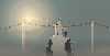 25 Extraordinary Games Like Alto's Adventure