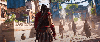 25 Awesome Games Like Assassin's Creed Odyssey