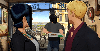 25 Awesome Games Like Broken Sword 5: The Serpent's Curse