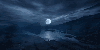 25 Mind-Blowing Games Like Dear Esther