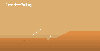 25 Exceptional Games Like Desert Golfing