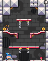 25 Fascinating Games Like Drop Wizard Tower
