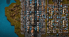 25 Remarkable Games Like Factorio