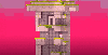 25 Awesome Games Like Fez