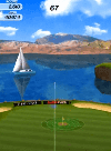 25 Fascinating Games Like Flick Golf