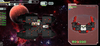 25 Awesome Games Like FTL: Faster Than Light