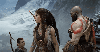 25 Sensational Games Like God of War