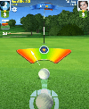 25 Fascinating Games Like Golf Clash