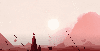 25 Awesome Games Like Gris