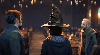 25 Sensational Games Like Hogwarts Legacy