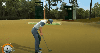 25 Brilliant Games Like King of the Course Golf
