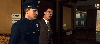 33 Awesome Games Like L.A. Noire