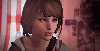 33 Great Games Like Life is Strange