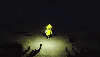 25 Sensational Games Like Little Nightmares