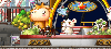 25 Stunning Games Like Maplestory