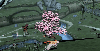 25 Amazing Games Like Okami