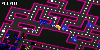 25 Fabulous Games Like PAC-MAN 256