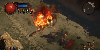 25 Breathtaking Games Like Path of Exile