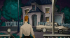 25 Awesome Games Like Runaway: A Road Adventure