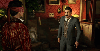 25 Awesome Games Like Sherlock Holmes: Crimes & Punishments