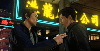 25 Awesome Games Like Sleeping Dogs