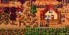 25 Amazing Games Like Stardew Valley