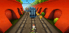 25 Superb Games Like Subway Surfers