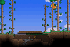 25 Breathtaking Games Like Terraria