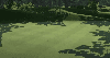 25 Fantastic Games Like The Golf Club