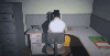 25 Awesome Games Like The Stanley Parable