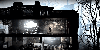 25 Stunning Games Like This War of Mine