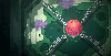 25 Spectacular Games Like Titan Souls