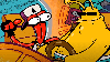 25 Awesome Games Like ToeJam & Earl: Back in the Groove