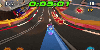25 Magnificent Games Like Turbo FAST
