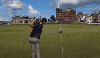 25 Unbelievable Games Like WGT Golf Game